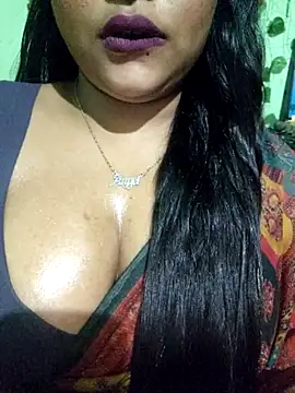 JIYA-04 online show from 08.01.26