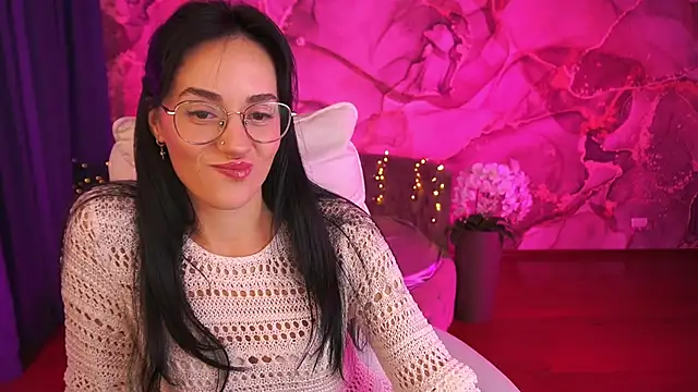 EviLune online show from 10.07.25