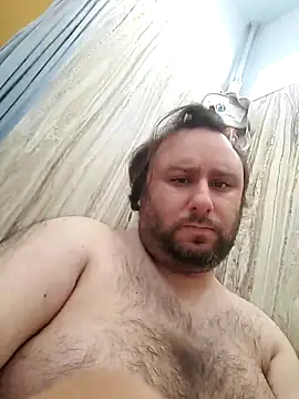 elfranger online show from 09.09.25