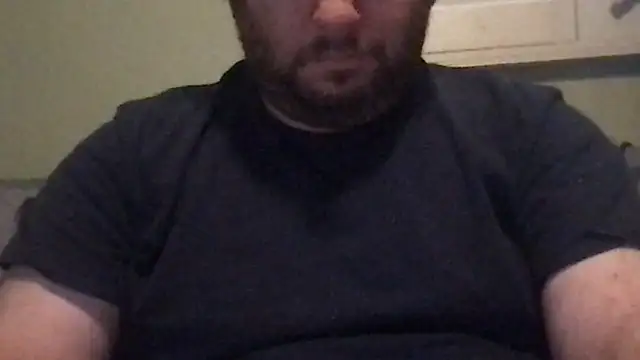 elfranger online show from 09.09.25