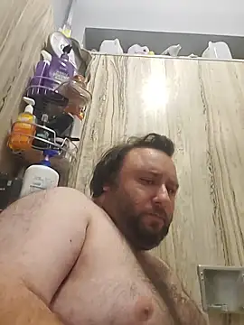 elfranger online show from 09.17.25