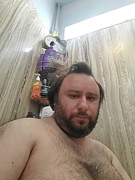 elfranger online show from 09.18.25