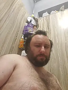 elfranger online show from 09.27.25