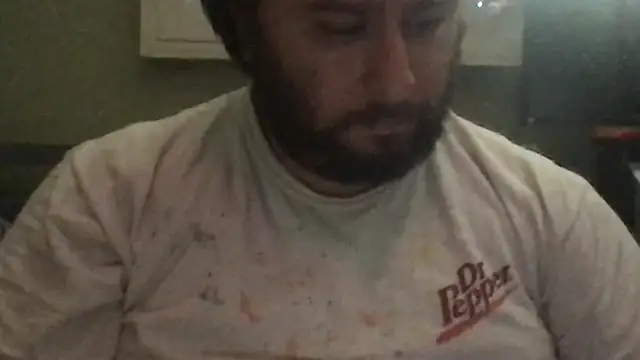 elfranger online show from 09.29.25