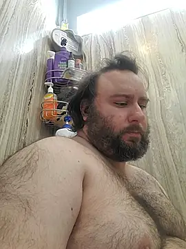 elfranger online show from 10.14.25