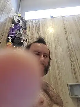 elfranger online show from 10.15.25