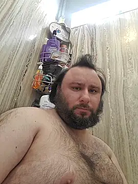 elfranger online show from 10.22.25