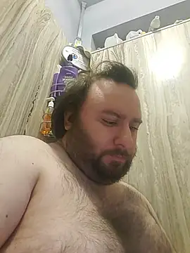 elfranger online show from 10.27.25