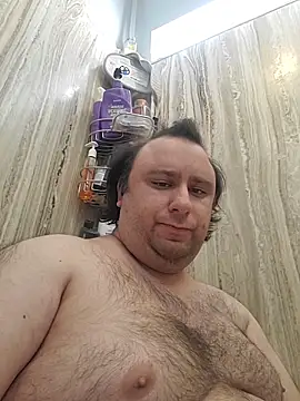 elfranger online show from 11.06.25