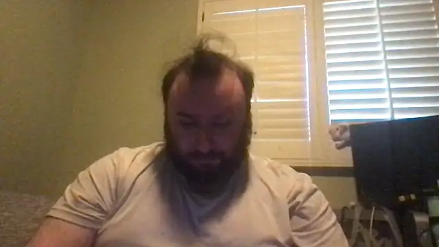 elfranger online show from 04.13.26