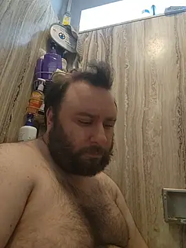 elfranger online show from 04.14.26