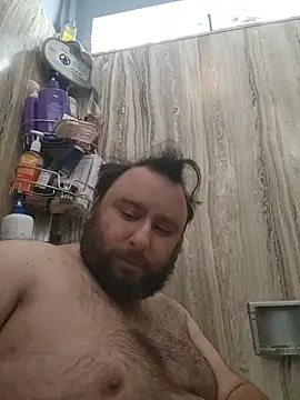 elfranger online show from 04.16.26