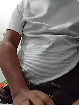 Snapshot of SOY0119DIEGO chatting on 02.23.26 SOY0119DIEGO online show from 02.23.26