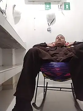 Snapshot of SOY0119DIEGO chatting on 03.01.26 SOY0119DIEGO online show from 03.01.26