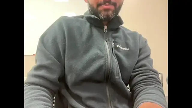 pranastro00 online show from 01.06.26