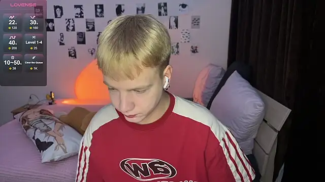 olivertasty online show from 10.26.25