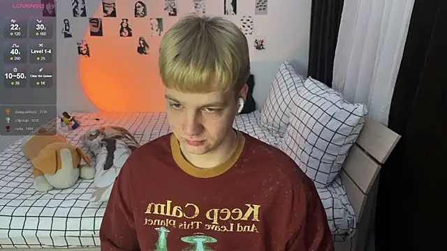 olivertasty online show from 12.21.25