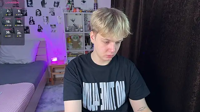 olivertasty online show from 03.01.26