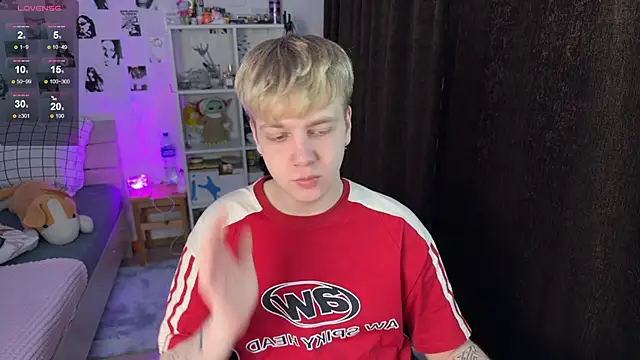 olivertasty online show from 03.02.26