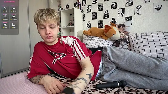 olivertasty online show from 03.13.26