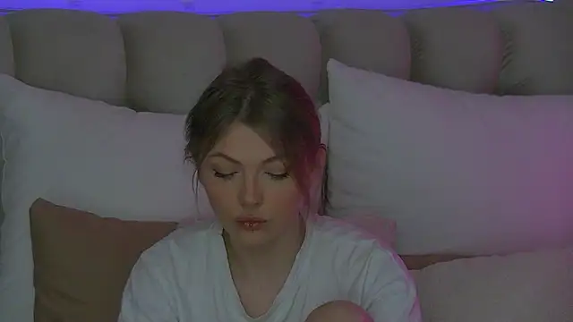 miamunn online show from 10.23.25