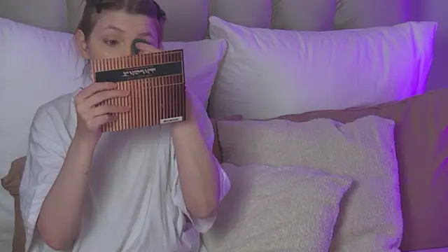 miamunn online show from 02.10.26