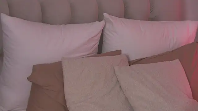 miamunn online show from 03.26.26