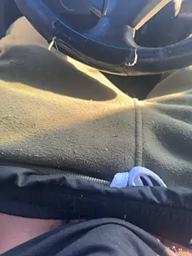 BigDick1600 online show from 03.24.26