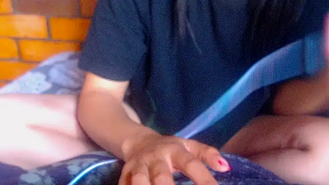 sabrina v  online show from 09.18.25