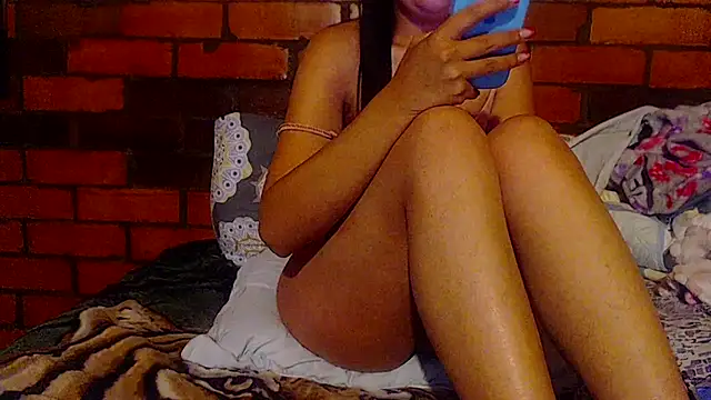 sabrina v  online show from 09.20.25