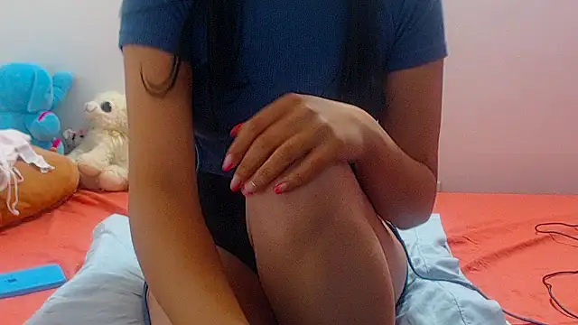 sabrina v  online show from 09.26.25