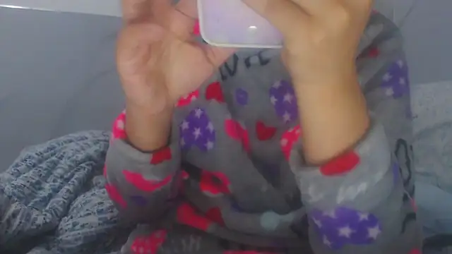 sabrina v  online show from 11.29.25