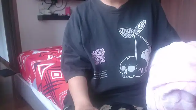 sabrina v  online show from 02.13.26