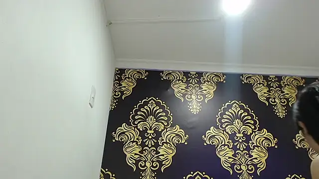 BigBoobs Goddess online show from 09.10.25