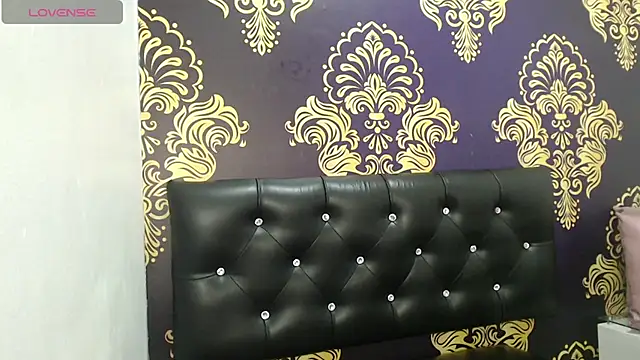 BigBoobs Goddess online show from 04.12.26