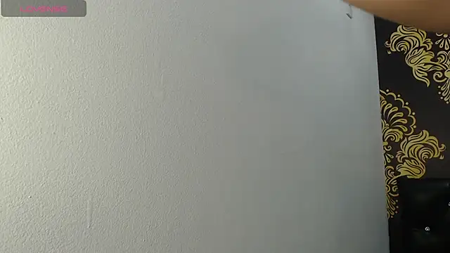 BigBoobs Goddess online show from 05.14.26