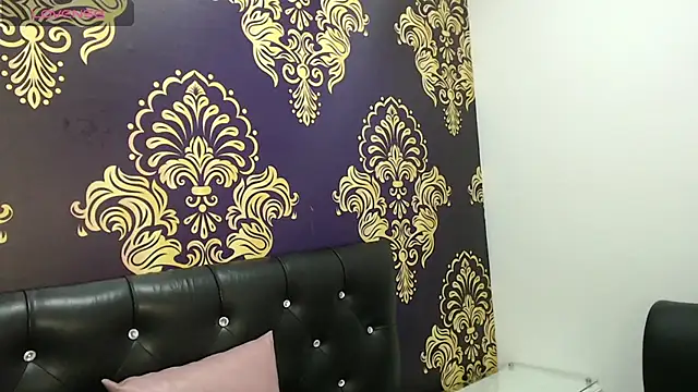 BigBoobs Goddess online show from 05.19.26