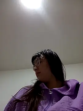 lareinalareinadelanal online show from 10.02.25