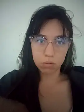 lareinalareinadelanal online show from 10.11.25