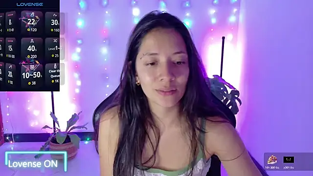 Sarasavage online show from 01.15.26