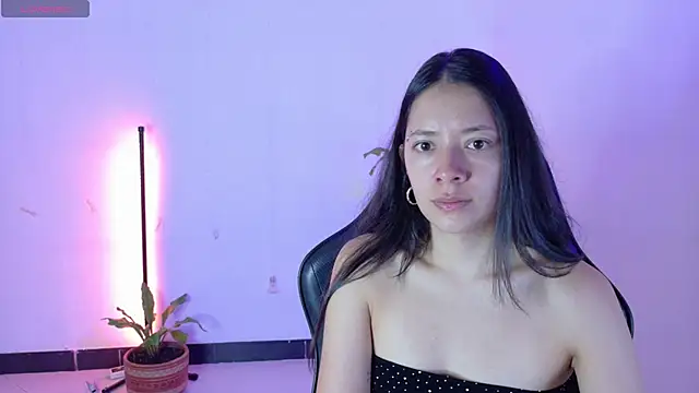 Sarasavage online show from 03.03.26