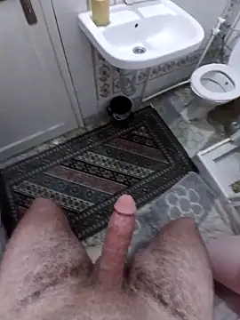 Snapshot of ejderizmirde chatting on 03.04.26 ejderizmirde online show from 03.04.26