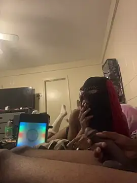 masked doll kashi online show from 04.12.26