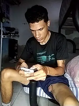 Gabriel Stone online show from 01.15.26