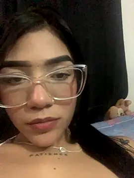 ElaRose 12 online show from 11.28.25