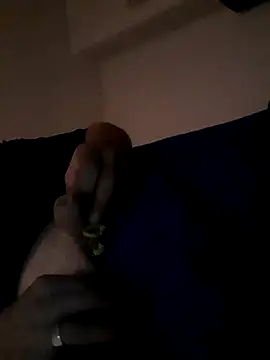 Gabbet69 online show from 11.20.25