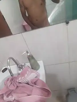 magnoDotado online show from 09.30.25