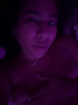 anto rochiz online show from 02.18.26