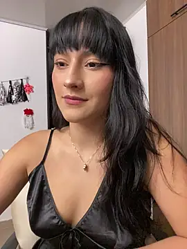 lenkaa online show from 11.27.25