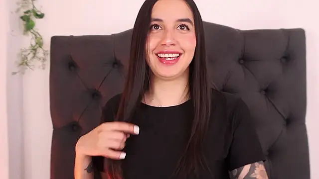 kaylee lee online show from 03.05.26